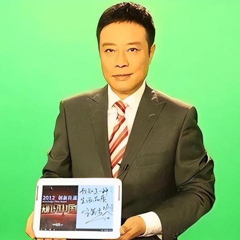官方天气预报正版（天气预报下载2021最新版官网）