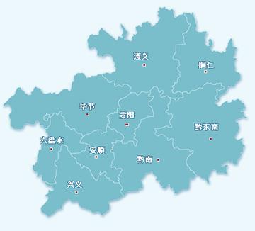 贵州未来30天天气预报（贵州未来30天天气预报梵净山）