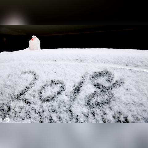 贵州未来30天天气(贵州的天气预报7天) 贵州未来30天天气(贵州的天气预报7天)