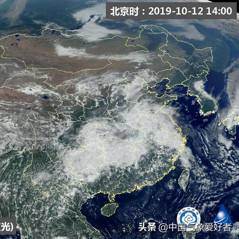 无广告的天气App,在数字时代的喧嚣中,找回一片纯粹的晴空 无广告的天气App,在数字时代的喧嚣中,找回一片纯粹的晴空