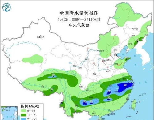 重庆天气预报十五天，山城天气变幻莫测，出行需早做准备