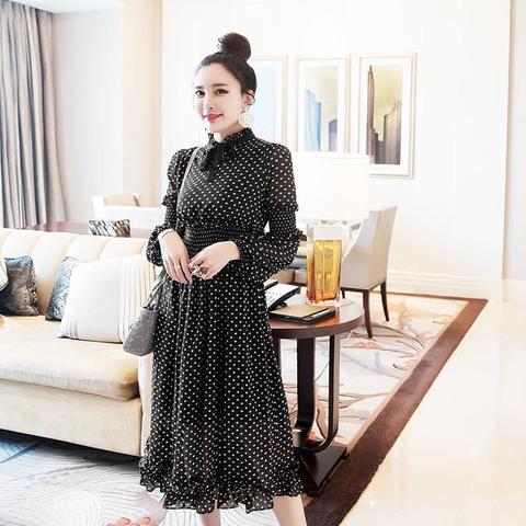 未来三天天气预报，中国天气网权威发布，助你从容应对春日多变天