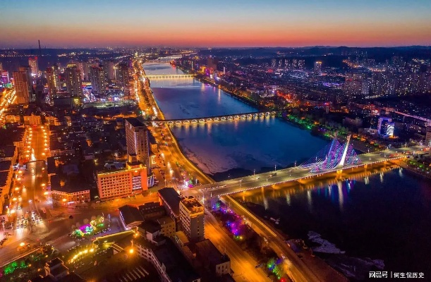 抚顺天气预报,一座工业城市的四季呼吸 抚顺天气预报,一座工业城市的四季呼吸