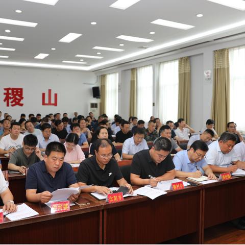 掌握未来十五日天气，这款预报下载安装工具助你未雨绸缪