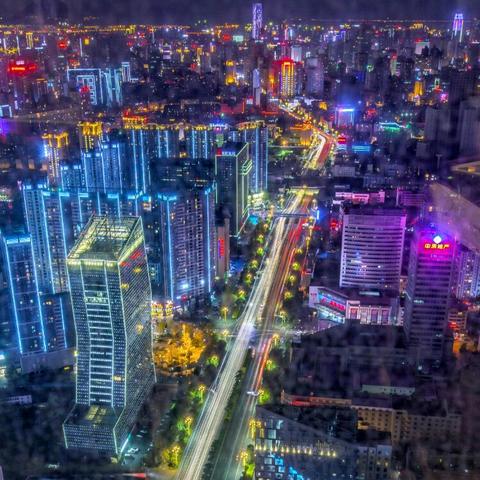 昆明天气预报15天，春城天气的十五日精致解读