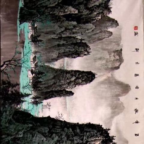 桂林一月份气温多少度？冬日漓江边的温柔时光