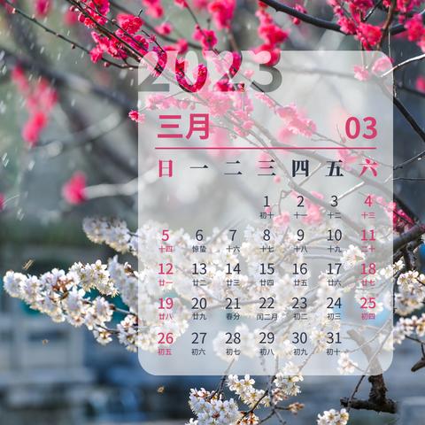 济南天气预报30天，春夏交替，气温起伏，出行需留意