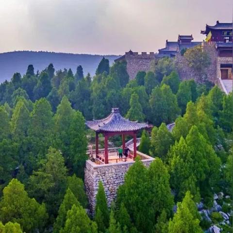东平天气预报,水韵之城的天气密码与生活指南 东平天气预报,水韵之城的天气密码与生活指南