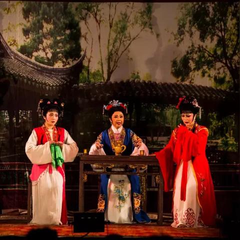 武进天气,江南水乡的四季诗篇与生活智慧 武进天气,江南水乡的四季诗篇与生活智慧