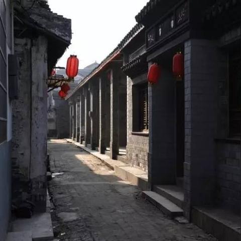 武进天气,江南水乡的四季诗篇与生活智慧 武进天气,江南水乡的四季诗篇与生活智慧