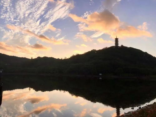 浙江省气象台,风雨守望者,护航浙里安澜 浙江省气象台,风雨守望者,护航浙里安澜