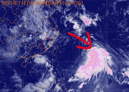 分秒间的气象哨兵,当天气预报精准到小时分秒 分秒间的气象哨兵,当天气预报精准到小时分秒