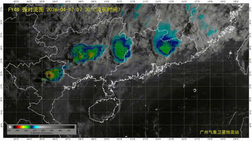 实时气象雷达图,天空之眼的精准守望 实时气象雷达图,天空之眼的精准守望