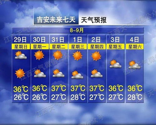 掌握天气变化,从官方渠道开始,百度天气预报官方免费下载全解析 掌握天气变化,从官方渠道开始,百度天气预报官方免费下载全解析