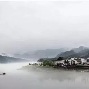 桂林市天气预报,一雨成秋,漓江烟雨入画来 桂林市天气预报,一雨成秋,漓江烟雨入画来