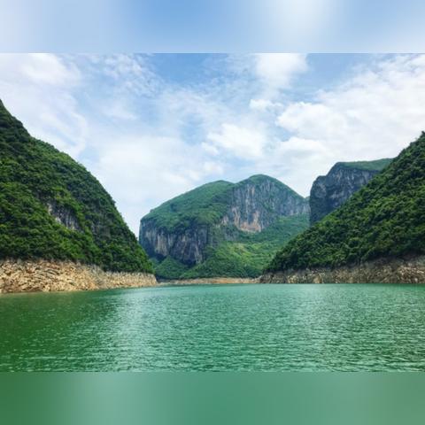 桂林市天气预报,一雨成秋,漓江烟雨入画来 桂林市天气预报,一雨成秋,漓江烟雨入画来