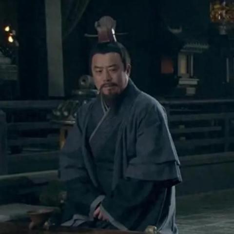 最准的天气预报几点几分下雨,一场关于时间的信任博弈 最准的天气预报几点几分下雨,一场关于时间的信任博弈
