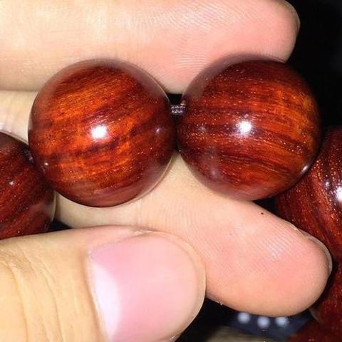 寒潮席卷南方,大范围降温雨雪来袭,是一场速冻,也是生活的冷峻考验 寒潮席卷南方,大范围降温雨雪来袭,是一场速冻,也是生活的冷峻考验