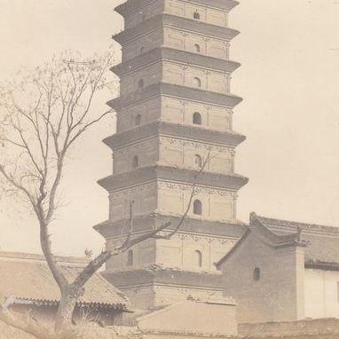 蒲城天气预报，千年古县的气候密码与生活指南