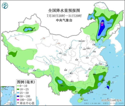 云南最近20天天气预报，春日多变，出行需留意