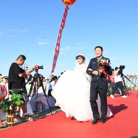 阿拉善盟天气预报，沙漠中的气候密码与生活指南