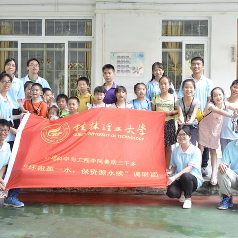 桂林的天气预报五天以上准吗?一场与山水气候的博弈 桂林的天气预报五天以上准吗?一场与山水气候的博弈