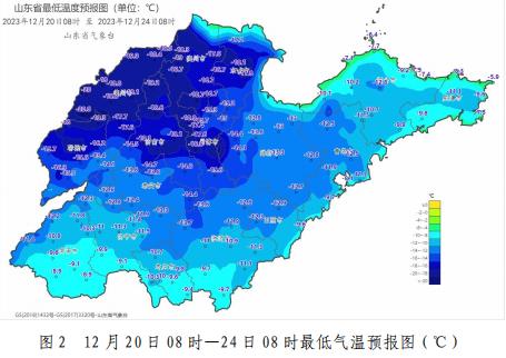 2023年天气预报，极端天气频现，科技如何守护我们的生活？