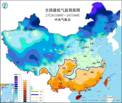 武义天气预报,山水间的气候密码,你读懂了吗? 武义天气预报,山水间的气候密码,你读懂了吗?