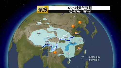 天水天气预报,一座小城的天空密码 天水天气预报,一座小城的天空密码