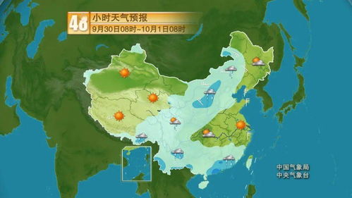 临汾天气预报15天，气候变化下的生活指南与出行参考