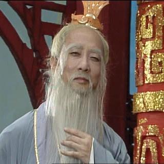 为什么你总在问最准天气几点几分下雨下载？背后藏着我们对掌控生活的渴望