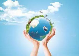 全国空气质量排名,从呼吸之痛到蓝天保卫战的蝶变 全国空气质量排名,从呼吸之痛到蓝天保卫战的蝶变