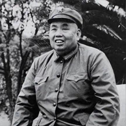 咸宁天气预报15天，提前掌握风云变幻，从容规划每日生活
