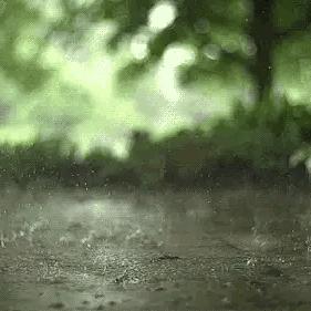 最新全国天气预报，多地迎来降温降水，注意出行安全