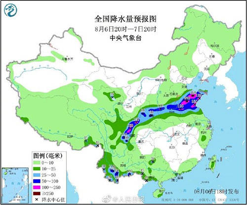 山东特大暴雨名单，极端天气下的城乡记忆与应对之策