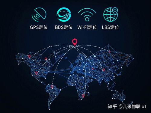 精准卫星定位携手天气预报,免费下载开启智慧生活新篇章 精准卫星定位携手天气预报,免费下载开启智慧生活新篇章