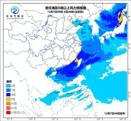 天津天气预报，海河畔的阴晴冷暖，藏着生活的底色