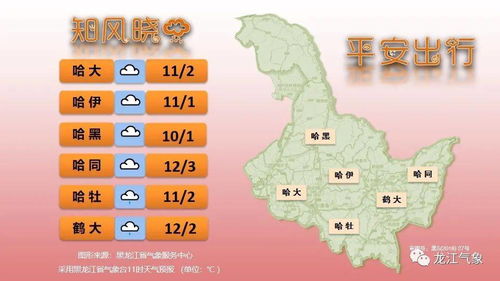 中央天气预报正版，权威气象信息的守护者
