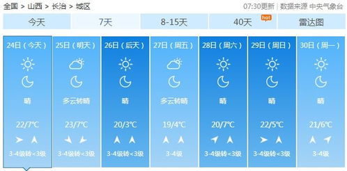 内蒙气温最近15天查询，冷暖交替频繁，昼夜温差超15℃需警惕