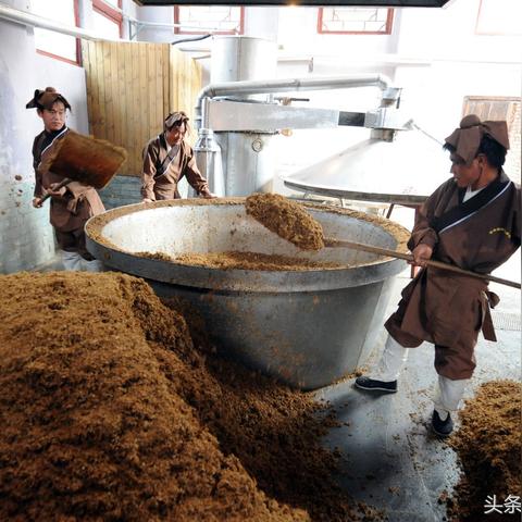 头痛上头怎么办?这5招帮你最快缓解 头痛上头怎么办?这5招帮你最快缓解