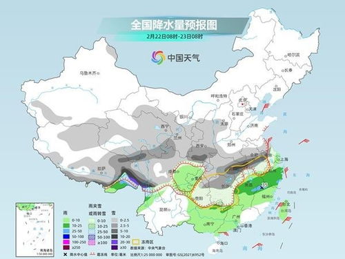 云南天气预报15天查询，掌握高原多变天气，轻松规划你的彩云之旅行程