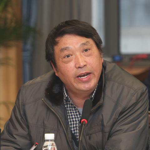 风云可测，冷暖先知，中国中央气象台的科技守护与民生关怀