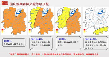 长沙天气预报15天，变幻莫测的星城天气指南